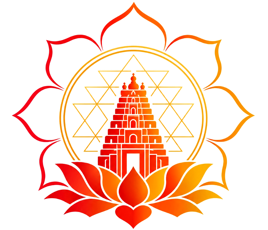 Sarvaartha Crest